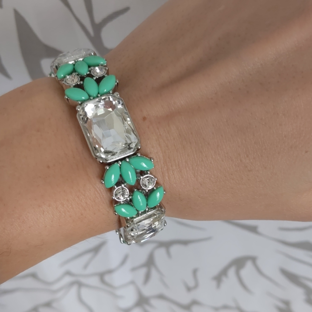 NWT bracelet from Banana Republic